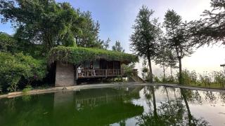 Hello Mu Cang Chai Homestay & Tours - 4