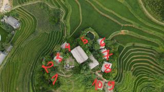 Hello Mu Cang Chai Homestay & Tours - 9