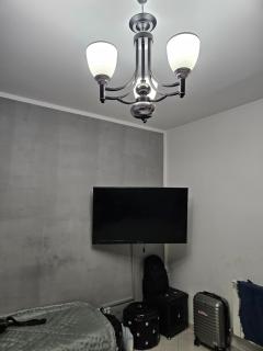 Appartement proche de la mer - Oran - 5