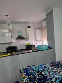 Appartement proche de la mer - Oran - 3