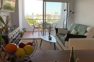 AwayDays Estudio Vista Mar con WiFi - Empuriabrava - 3