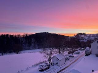 Sauerland Lodge Willingen - Willingen - 6