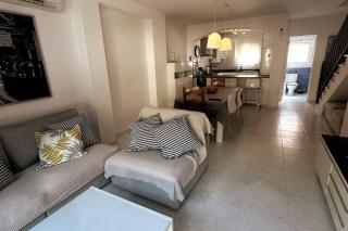 AwayDays Casa 14 a 100m de playa - Empuriabrava - 9