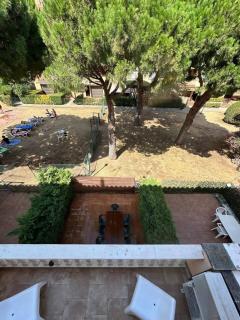 AwayDays Casa 14 a 100m de playa - Empuriabrava - 7
