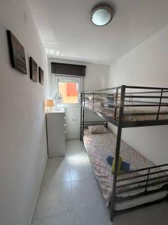 AwayDays Casa 14 a 100m de playa - Empuriabrava - 2