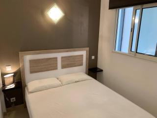 AwayDays Apartamento en la 7a planta vista mar - Empuriabrava - 4