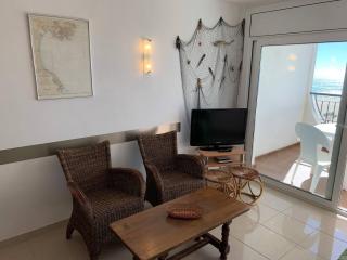 AwayDays - Apartamento en la 7a planta vista mar! - 3
