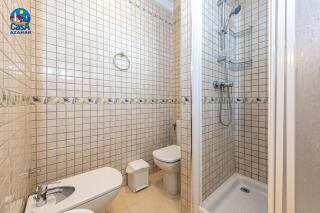 Apartamentos Arcos I Casa Azahar - 8