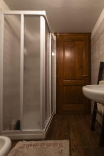 Case Gran Paradiso Dahu Rebel - 4