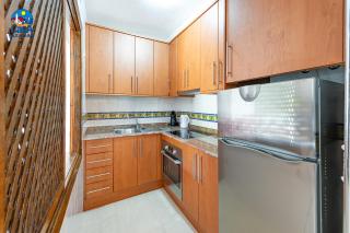 Apartamentos Arcos I Casa Azahar - 2