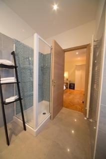 Hotel Globo Suite-Correnti hotels - Sanremo - 9