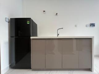 Vinhomes-Beverly - Ho Chi Minh - 4