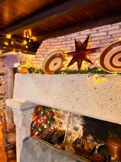 A Casa de Filomena - 6