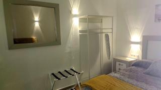 Apartamentos Rey 2 - Prado del Rey - 1