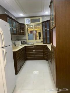 شقق اجنحة تارا - Khamis Mushayt - 3