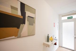 FLORIT FLATS - The Maritim Serreria Apartments - Valence - 3