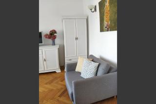 Jovanova - Belgrado - 2