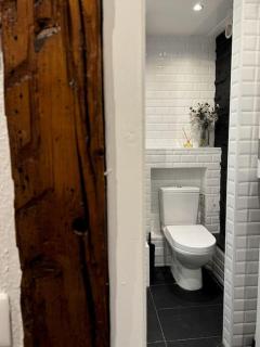 Appartement cosy au centre-ville - 7