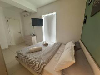 28 Green Retreat - 1 Minute To Sea - Il-Gżira - 3
