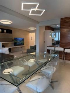 Riviera de São Lourenço - Bertioga - 9