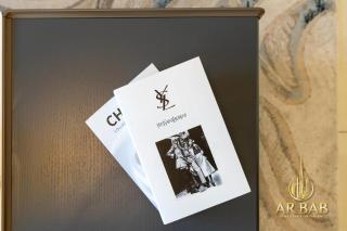 29 Burj Boulevard - Luxury 1BR Near Burj Khalifa - City View- Downtown - Dubai - 5
