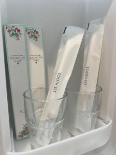 环球影城附近安静独栋简约新风民宿 - 2