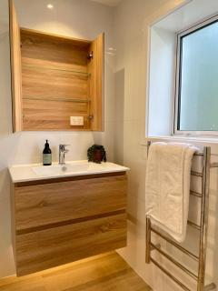 Moores Studio Retreat - 3