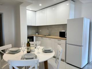 Apartment 4174-8 for 6 Pers in Duce - Duće - 9