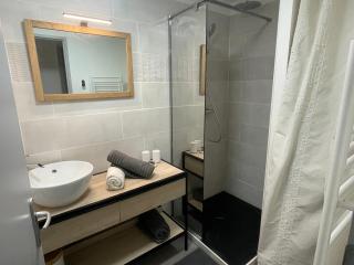 Maison So de Cloze - 9