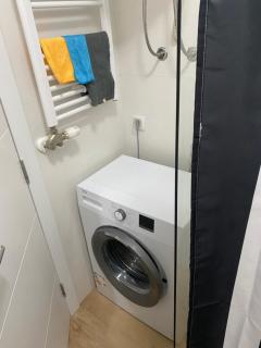 Apartman Avangarda 2 - Doboj - 1