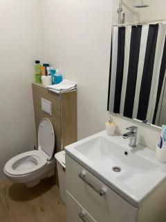 Apartman Avangarda 2 - Doboj - 2