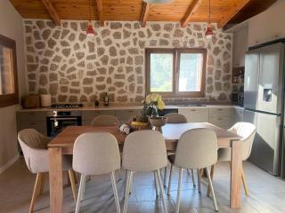 Iriti's Villa - Platanidia - 9