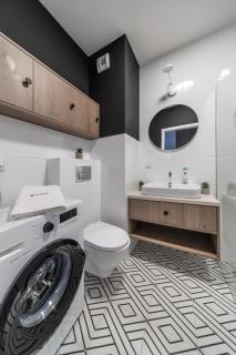 Apartament Gold Kopernika 2 - Białystok - 1
