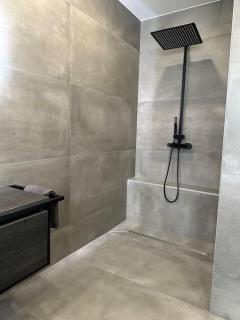 Maison à cinq minutes de Colmar - 1