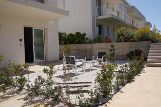 Andrea&Vittoria Apartments - Marzamemi - 1