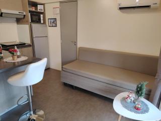 Haller Camping - Budapest - 7