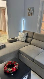 VK apartment - Atene - 2