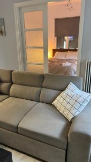 VK apartment - Atene - 3