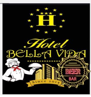 Hotel-Restaurant Bella Vida - Lomé - 9