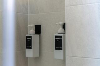 StayEasy Moscova - 2 Level apartment Brera Garibaldi - Milan - 4