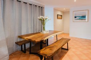 123Chishlom - Wonthaggi - 5