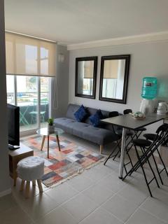 Departamento en la Serena - La Serena - 9