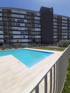 Departamento en la Serena - La Serena - 1