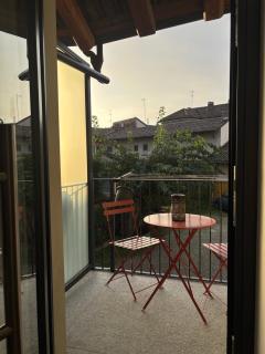 Casa Emma Homestay in Alba city center - Alba - 2