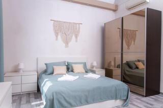 Delej Home - Budapest - 9