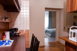 Delej Home - Budapest - 7