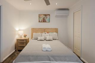 123Chishlom - Wonthaggi - 3