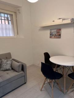 Coqueto piso a 3 min de Gran Vía - Madrid - 1