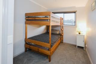 123Chishlom - Wonthaggi - 2