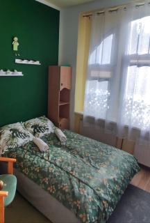 Apartament Pasja - 8